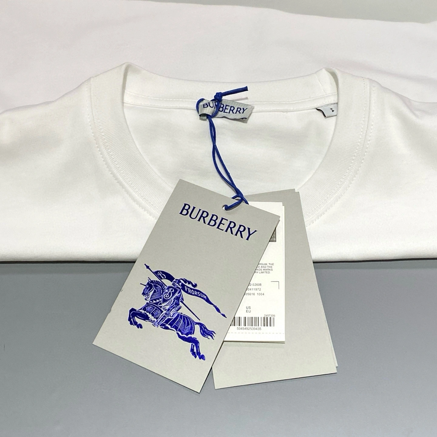 wg.luxury- 2ur25rry 2Colour item:E-F361G1024-2